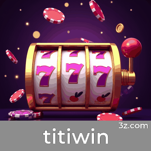 Titiwin Promo: Descubra o Valor e Estratégias Ocultas