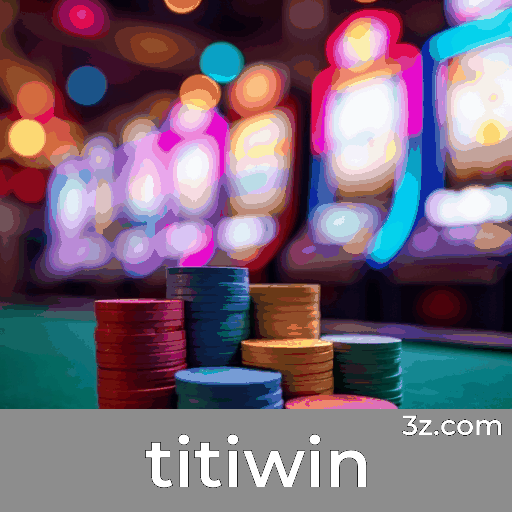 Suporte ao Cliente Dedicado