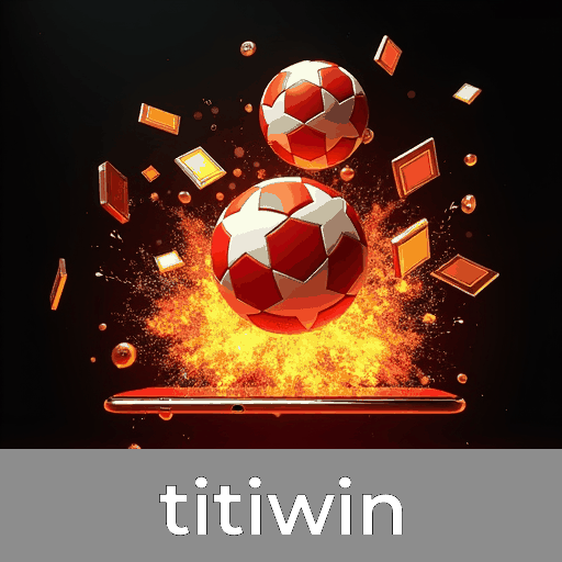 titiwin: Cassino Premiado, Pagamentos Rápidos
