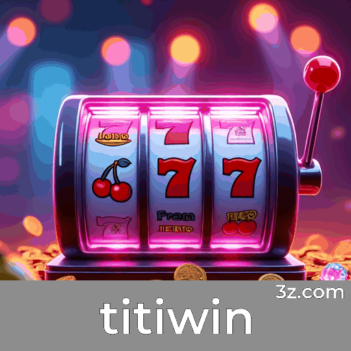Desbloqueie Privilégios Exclusivos com Sua Conta Titiwin