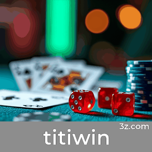 titiwin Bônus Psicologia: Decisões e Mecanismos de Recompensa