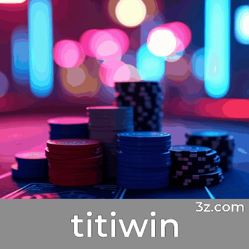 Experiência de Casino Elite no titiwin: Dealers Reais e Jogos Premium