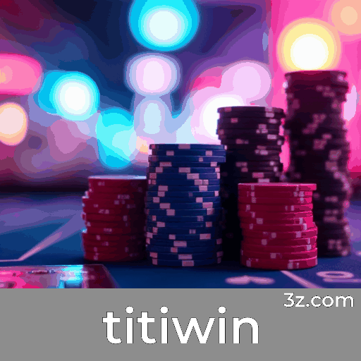 Rabbit Demo - A Revolução das Demonstrações em Tecnologia