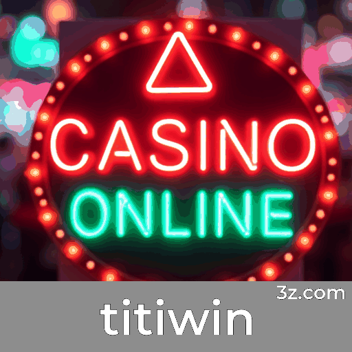 Desbloqueie Privilégios Exclusivos com Sua Conta Titiwin