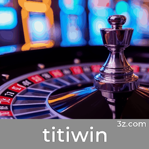 Arquitetura Robusta que Garante Estabilidade na titiwin