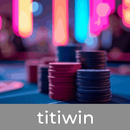 titiwin: Cassino Premiado, Pagamentos Rápidos