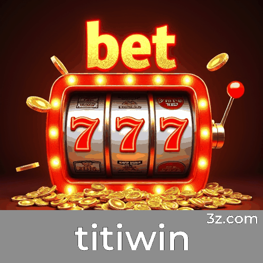 Domine Jogos no Titiwin: Estratégias que Transformam!