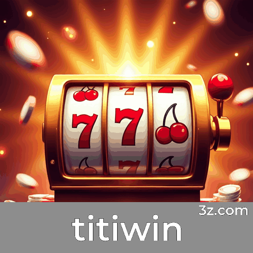 Experiência de Casino Elite no titiwin: Dealers Reais e Jogos Premium