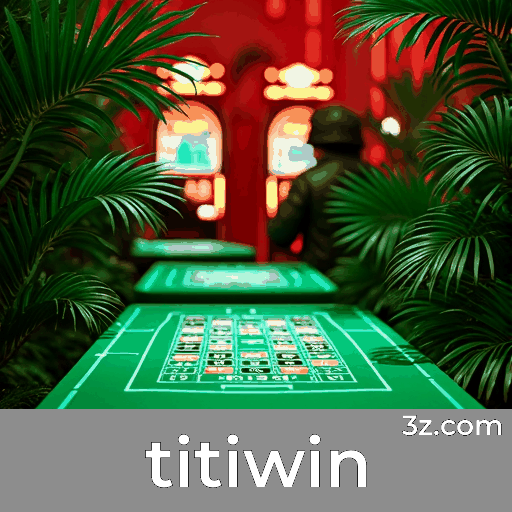 Titiwin Promo: Descubra o Valor e Estratégias Ocultas