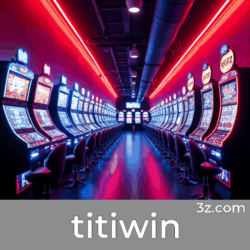 titiwin Bônus Psicologia: Decisões e Mecanismos de Recompensa